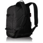 Batoh Jack Wolfskin Berkeley 30