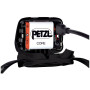 Čelovka Petzl Tactikka Core