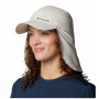 Klobúk Columbia Eu Coolhead™ Zero Ice II Cachalot