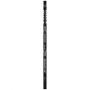 Trekové palice Swix Focus Nordic