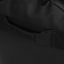 Cestovná taška Warg Transit Duffel 65L