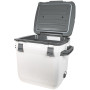 Chladiaci boxy Stanley Adventure series 28l