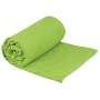 Uterák Sea to Summit Drylite Towel L