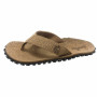 Žabky Gumbies Gumtree Flip-Flop - Treeva