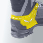 Pánske topánky Salewa MS Raven 2 GTX