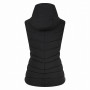Dámska vesta Dare 2b Complicate II Gilet