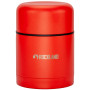 Termoska na jedlo Rockland Comet 0,5 L