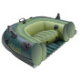 Člun Sevylor Fish Hunter FH 250