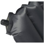 Nafukovací matrac Bo-Camp Airbed Single