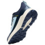 Dámske topánky Dare 2b Womens Torrek Waterproof Trail shoes