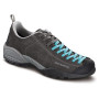 Pánske topánky Scarpa Mojito GTX