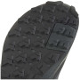 Pánske turistické topánky Adidas Terrex Anylander Leather Mid