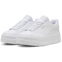 Dámske topánky Puma Karmen Classic