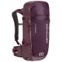Batoh Ortovox Traverse 28 S