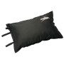 Vankúšik Vango Pillow S / INF