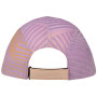 Detská šiltovka Buff 5 Panel Go Cap