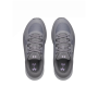 Dámske bežecké topánky Under Armour W Charged Bandit Tr 3