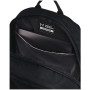 Batoh Under Armour Halftime Backpack