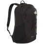 Batoh The North Face Rodey