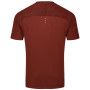 Pánske tričko Dare 2b Power Up Tee