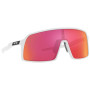 Slnečné okuliare OAKLEY Sutro Prizm Field