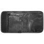 Peňaženka Tatonka Euro Wallet