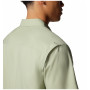 Pánska košeľa Columbia Utilizer™ II Solid Short Sleeve Shirt