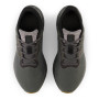 Pánske topánky New Balance Fresh Foam Arishi v4