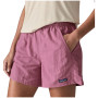 Dámske kraťasy Patagonia Women's Baggies™ Shorts - 5"