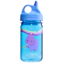 Detská fľaša Nalgene Grip-n-Gulp