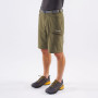 Pánske kraťasy Montane Dyno Stretch Shorts