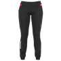 Dámske nohavice Karpos Easyfrizz W Pant