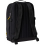 Batoh The North Face Berkeley Daypack