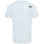 Pánské triko The North Face NSE Tee
