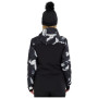 Dámska lyžiarska bunda Fundango Celine Allmountain Jacket