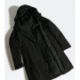 Dámsky kabát The North Face Recycled Suzanne Triclimate