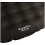 Nafukovacia karimatka Warg CryoLite Insulated