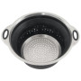 Cedidlo Outwell Collaps Colander