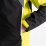 Pánska bunda Dare 2b Roving Jacket