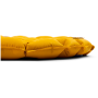 Nafukovacia karimatka Sea to Summit Ultralight XR Insulated Mat Small