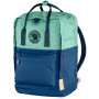 Batoh Fjällräven Kånken Art Laptop 15"