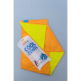 Šatka N-Rit Cool Towel