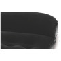 Matrac Outwell Flock Classic Double With Pilow & Pump