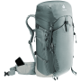 Batoh Deuter Trail Pro 34 SL