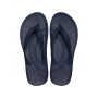 Žabky Crocs Flip
