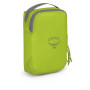 Obal Osprey Packing Cube Small