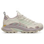 Dámske trekové topánky Merrell Moab Speed 2 GTX