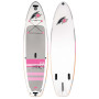 Paddleboard F2 Impact 10' 0'' x 33'' x 5''