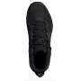 Pánske topánky Adidas Terrex Ax4 Mid Gtx