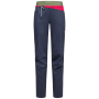 Dámske nohavice La Sportiva Bolt Pant W